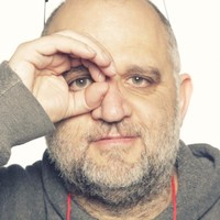 Eduardo Basterrechea Molina