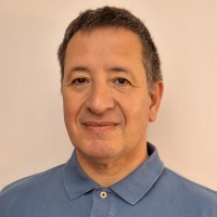 Manuel Villacampa Ruiz