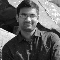 Prashant Tiwari