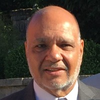 Nirmal Gill
