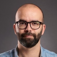 Pedro Pedreño Ferreira