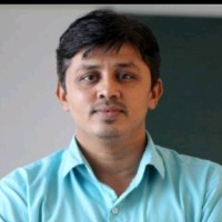 Gunjan Tamboli