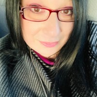 Deanna Evers
