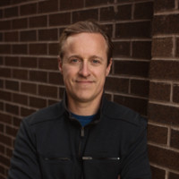 Craig Stuart