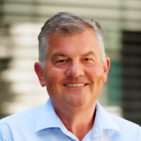 Bernd-Dietmar Becker