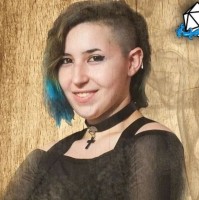 Giulia Ziggy Ghirelli