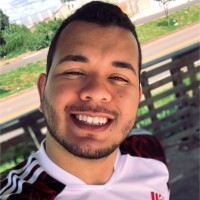Matheus Serra
