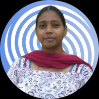 Lakshmi Venkatesan