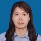 Yi Yang
