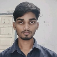 Krishan Avatar
