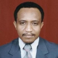 Omar Marghani (omermmka-at-gmail-dot-com)