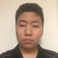 Vincent Qi
