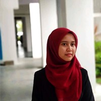 Hezleena Natasha Mohamad Kasim