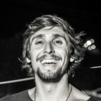 Rossano Carvalho de Souza