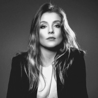 Paula Giacomoni Bragagnolo