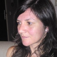 Karina Van Nooijen