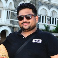 Mahammad Asad Ali