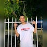 Brayan Bravo