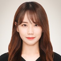 Eunseol Moon