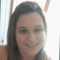 Laura Whitley