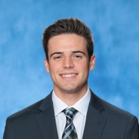 Matthew Lippa