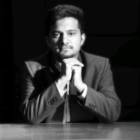 Ashiq N