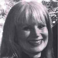 Debra Adamson