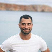 Finn Schley