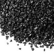 Admin Western Carbon