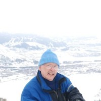 Bob Koch
