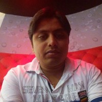 Satish Babu Sadula