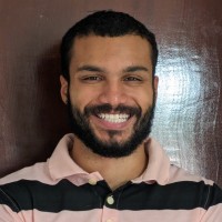 Leonardo Araujo de Souza