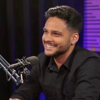 Gustavo Marques