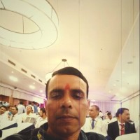 Pramod Sharma