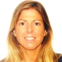 Elena Boned de la Guardia