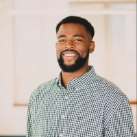 Nick Dillon, Mba
