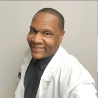 Warren J Buchanan Sr.