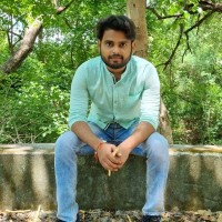 Shailendra Singh