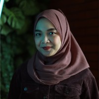 Namira Fairuz W.