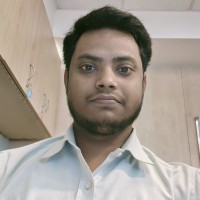Anil Kumar Sharma