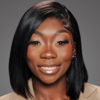 Sarah Baah