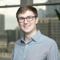 Wes (Christopher) Shoup, CSM