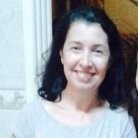 Lúcia de Fátima Oliveira