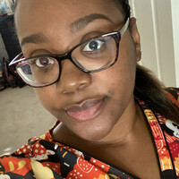 Angeline Martin