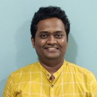 Vijay Gorambekar