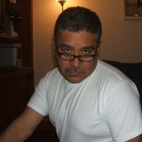 David Olvera