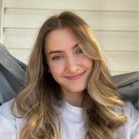 Maélie Décoste