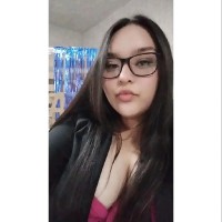 Diana Giovanna Juárez Muñoz