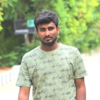 Vishnu Vardhan