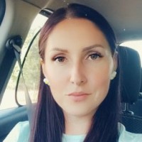 Татьяна Афанасьева